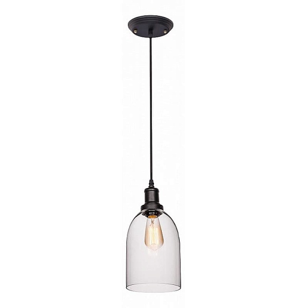 Подвес LOFT IT 1814 LOFT1814